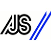 AJS ingénieurs civils SA