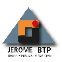 JEROME BTP