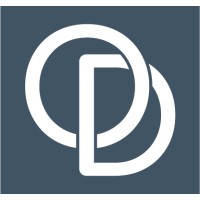 Old Dutch Vinegar & Mustard Co., Inc.