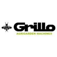 GRILLO s.p.a.
