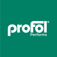 Profol Americas