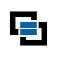 JustCause (formerly VLSP)