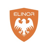 Elinor Coatings