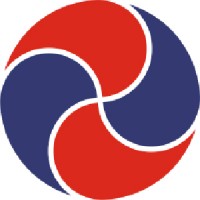 Monarch Partnership