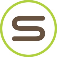 Strauser Nature's Helpers