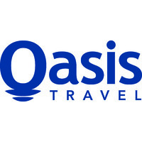 Oasis Travel