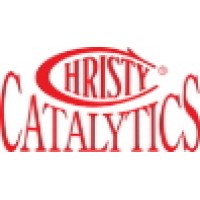 Christy Catalytics, LLC