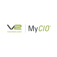 V2 Technology