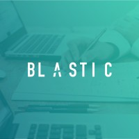 Blastic