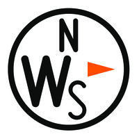 Natural World Safaris