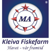 Kleiva Fiskefarm AS