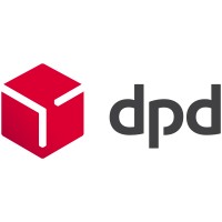 DPD Hungary Kft.