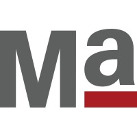 Magellan Architects