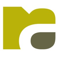 a23 Studios