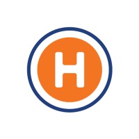 Haren Companies