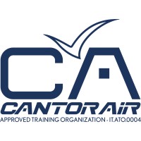 Cantor Air IT.ATO.0004
