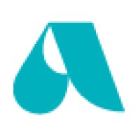 Abbeycroft