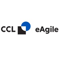 CCL eAgile Inc.