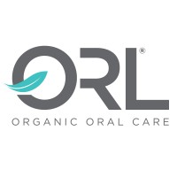 ORL