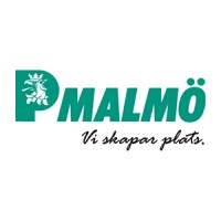 MALMÖ KOMMUNS PARKERINGS AB