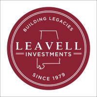 Leavell Investments