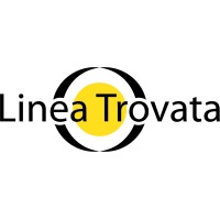 Linea Trovata Group