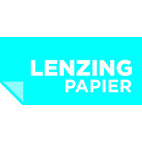 Lenzing Papier GmbH