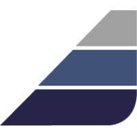 Carolina Atlantic Roofing Supply