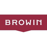 BROWIN