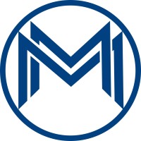 Michael Moore Car Sales