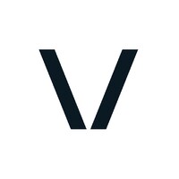 Vincents Solicitors