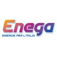 Enega