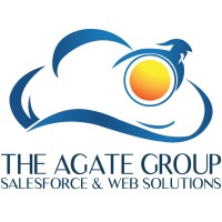 The Agate Group