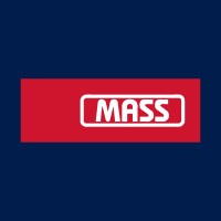 MASS Medical Storage