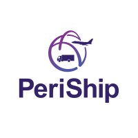 PeriShip
