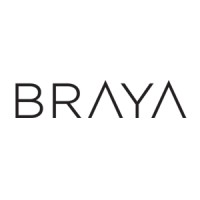 BRAYA