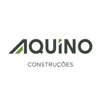 Aquino Construções, SA