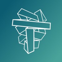 Teal Partners