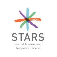 Sexual Trauma And Recovery Services (STARS Dorset)