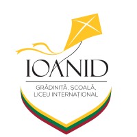 IOANID – Gradinita, Scoala & Liceu