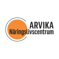Arvika Näringslivscentrum