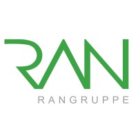 RAN GRUPPE