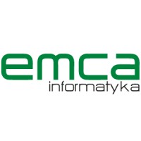 EMCA S.A.