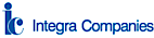 Integra Companies (Now Avantor Fluid Handling)
