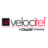 Velocitel, LLC