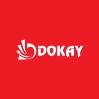 Dokay