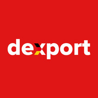 Dexport