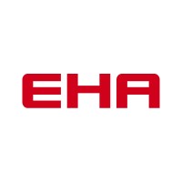 EHA Energie-Handels-Gesellschaft mbH & Co. KG