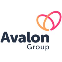 Avalon Group