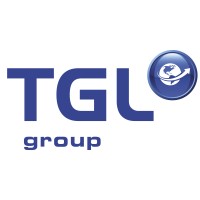 TGL Group